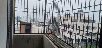 Property for sale in Bapat Nagar, Chandrapur