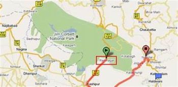 Property for sale in Civil Lines, Chandrapur