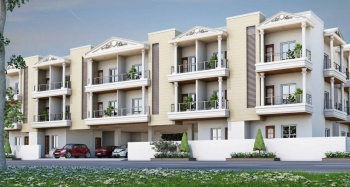 Property for sale in Padoli, Chandrapur