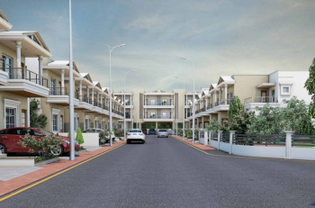 Property for sale in Padoli, Chandrapur