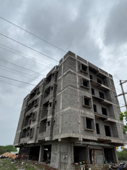 Property for sale in Kosara, Chandrapur