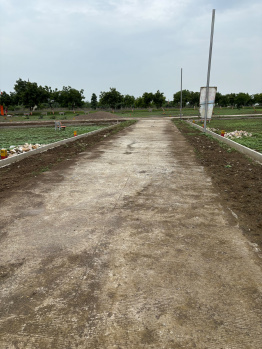 Property for sale in Kosara, Chandrapur