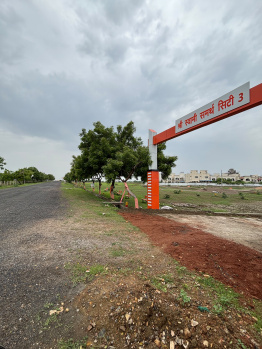 Property for sale in Kosara, Chandrapur