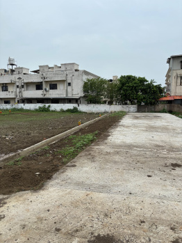 Property for sale in Kosara, Chandrapur