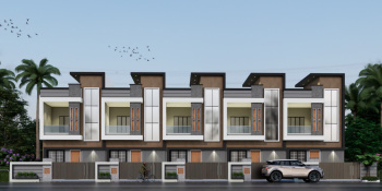 Property for sale in Datala, Chandrapur