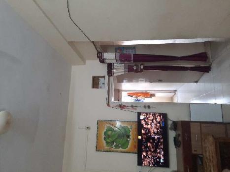 Property for sale in Wadgaon, Chandrapur