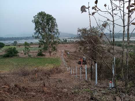 23 Guntha Agricultural/Farm Land for Sale in Igatpuri, Nashik