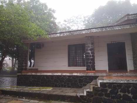 2 BHK Farm House for Sale in Kasara Budruk, Thane (7500 Sq.ft.)