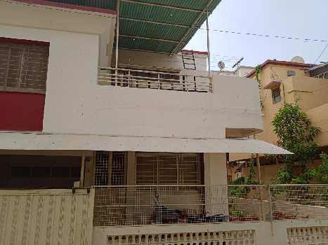 3 BHK Farm House for Sale in Igatpuri, Nashik (918 Sq.ft.)