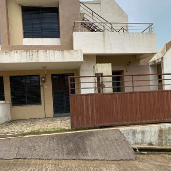2 BHK Farm House for Sale in Igatpuri, Nashik (142 Sq. Meter)
