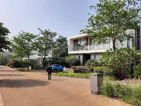 3300 Sq.ft. Residential Plot for Sale in Lonavala, Pune
