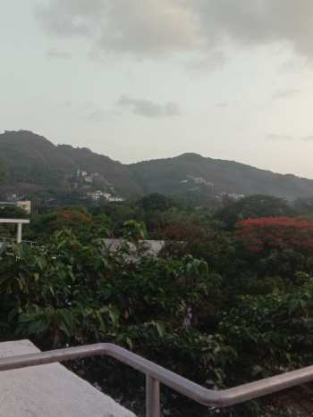 4 BHK Farm House for Sale in Lonavala, Pune (3989 Sq.ft.)
