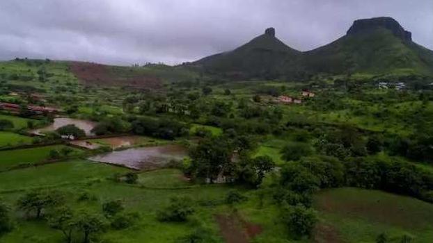 2700 Sq.ft. Residential Plot for Sale in Igatpuri, Nashik