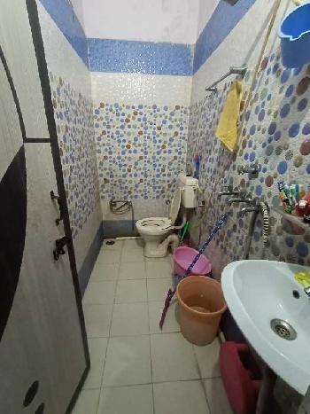 Property for sale in Himigiri Colony, Moradabad