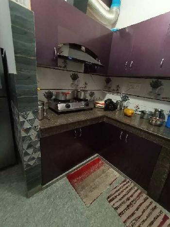 Property for sale in Himigiri Colony, Moradabad