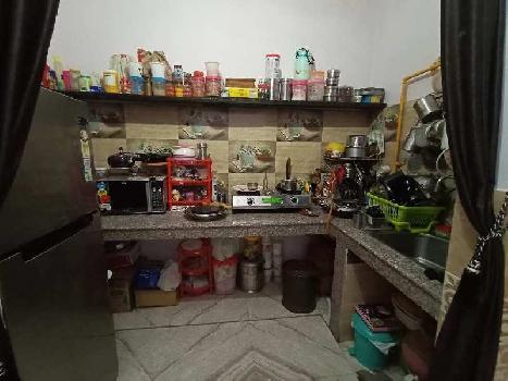 Property for sale in Himigiri Colony, Moradabad