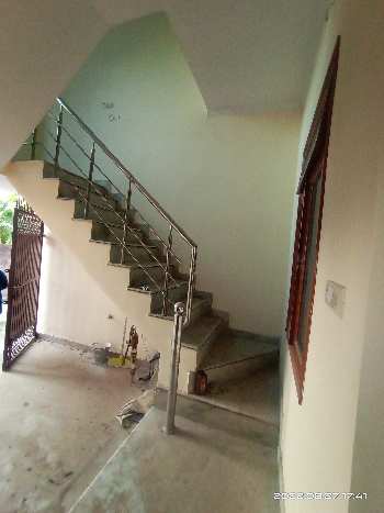 Property for sale in Khushhalpur, Moradabad