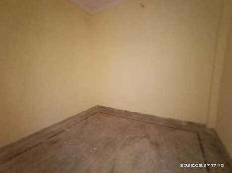 Property for sale in Khushhalpur, Moradabad