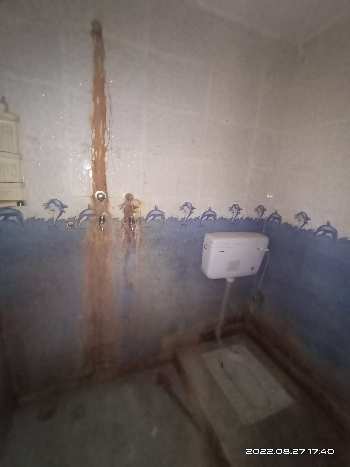 Property for sale in Khushhalpur, Moradabad