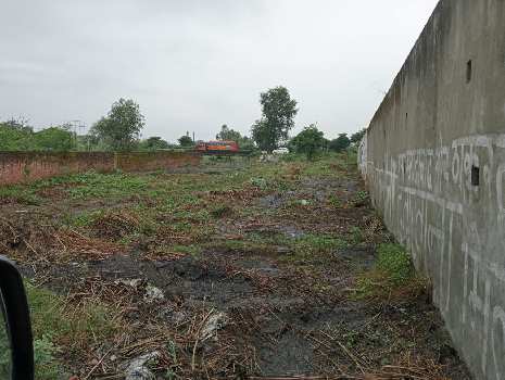 Property for sale in Udham Singh Nagar, Kashipur