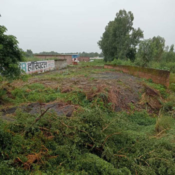 Property for sale in Udham Singh Nagar, Kashipur