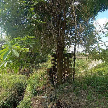 Property for sale in Udham Singh Nagar, Kashipur