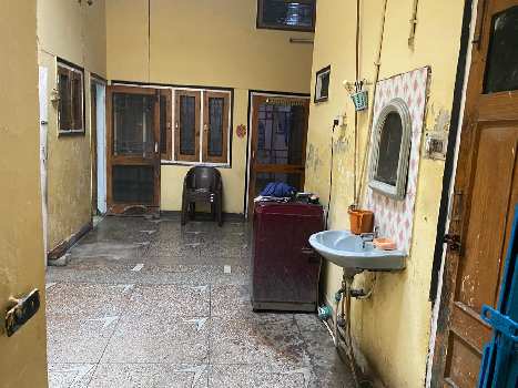 Property for sale in Lajpat Nagar, Moradabad