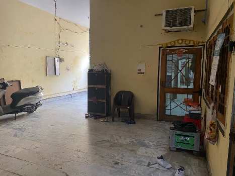 Property for sale in Lajpat Nagar, Moradabad