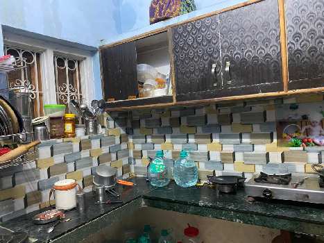 Property for sale in Lajpat Nagar, Moradabad