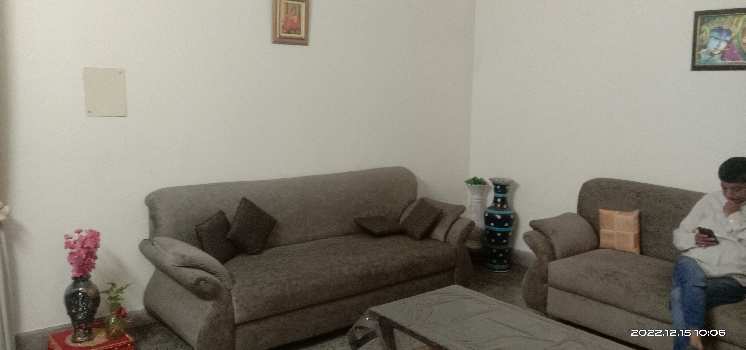 Property for sale in Avantika Colony, Moradabad