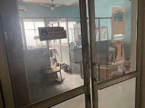 Property for sale in Peetal Nagri, Moradabad