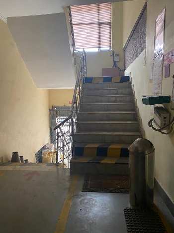 Property for sale in Peetal Nagri, Moradabad