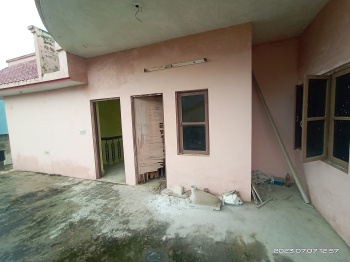 Property for sale in Jigar Colony, Moradabad