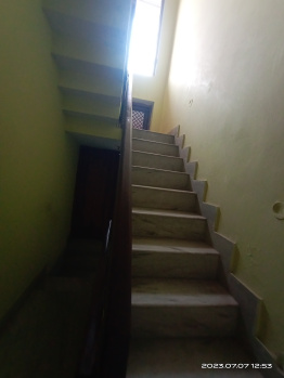 Property for sale in Jigar Colony, Moradabad