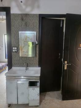 Property for sale in Ram Ganga Vihar, Moradabad