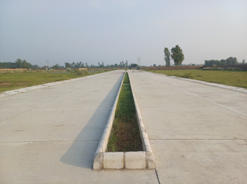 Property for sale in New Moradabad