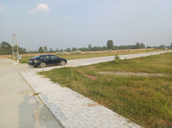 Property for sale in New Moradabad