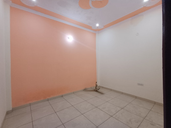 Property for sale in Kashiram Nagar, Moradabad
