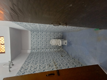Property for sale in Kashiram Nagar, Moradabad