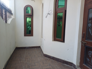 Property for sale in Avantika Colony, Moradabad