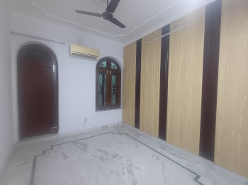 Property for sale in Avantika Colony, Moradabad