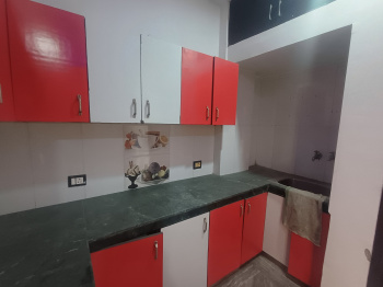 Property for sale in Delhi Road, Moradabad