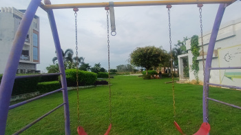 Property for sale in Dhanaura, Amroha