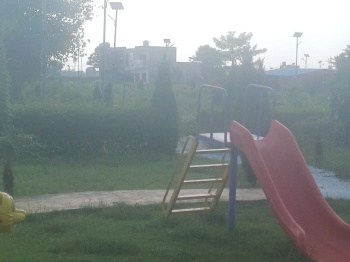 Property for sale in Dhanaura, Amroha