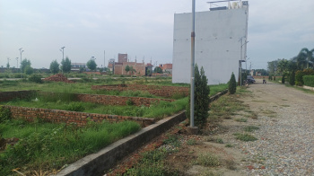 Property for sale in Delhi Road, Moradabad