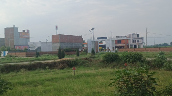 Property for sale in Joya, Amroha