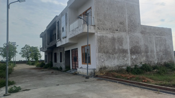 Property for sale in Joya, Amroha