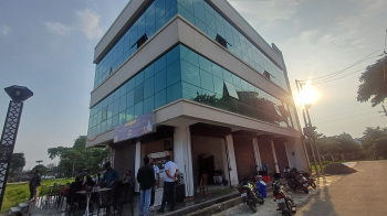 Property for sale in Budhi Vihar, Moradabad