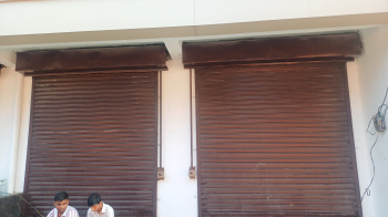 125 sq ft shop in Manali Central, Budhi Vihar, Moradabad