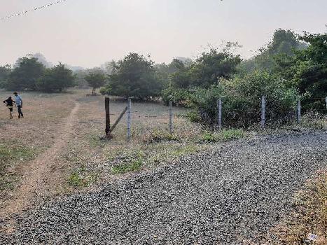 2000 Sq.ft. Commercial Lands /Inst. Land for Rent in Umbergaon, Valsad